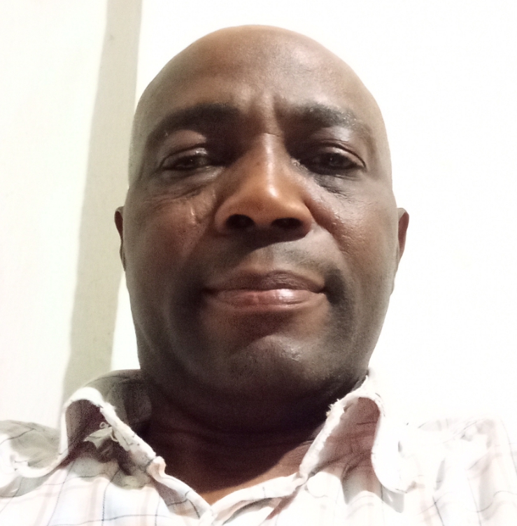 Modern Traditional Medicine Practitioners of Nigeria MTMPN